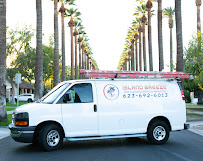 affordable air conditioner repair Scottsdale photo