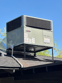 affordable air conditioner repair Scottsdale photo