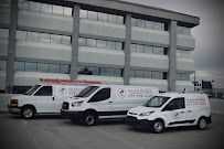 emergency AC repair near me photo