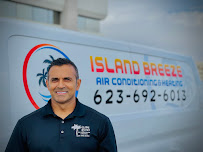 emergency AC repair near me photo