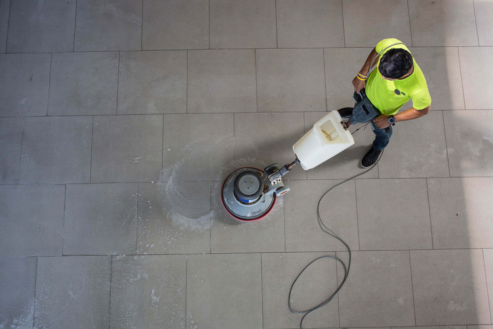 best concrete repair supplies near me