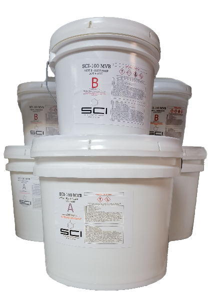 best concrete repair supplies near me photo