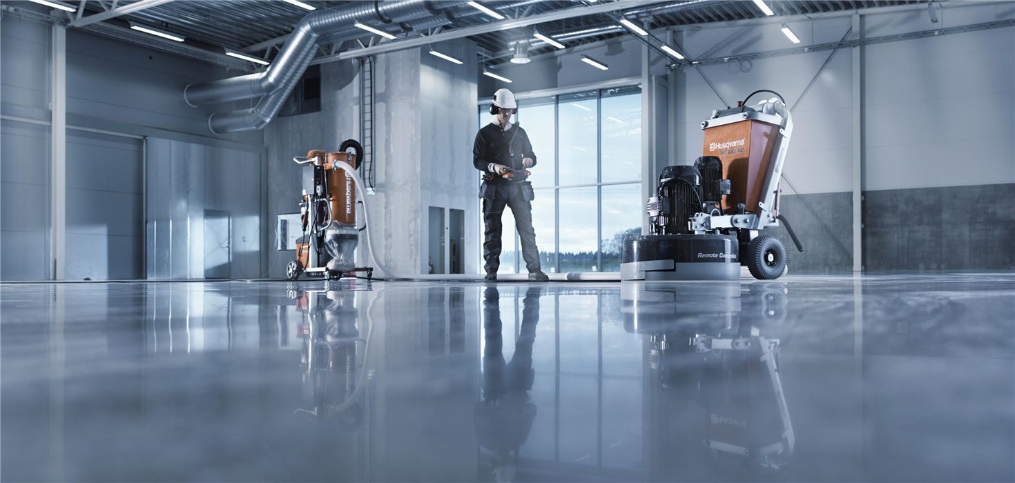 best concrete repair supplies near me photo