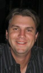 concrete contractor in Dallas photo