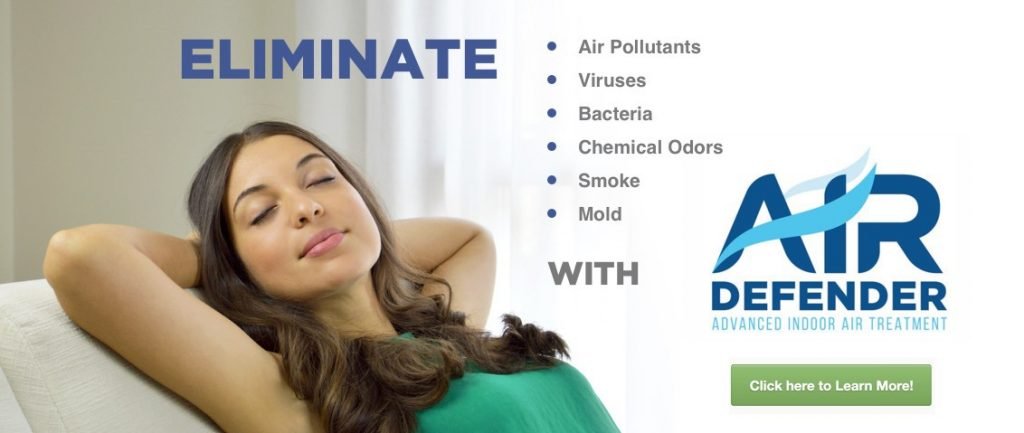 AC maintenance in Goodyear photo