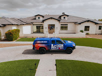 best termite treatment near me