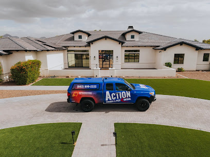 residential pest control Phoenix photo