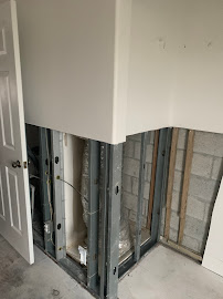 best water damage mitigation Restoration 305 Damage Experts