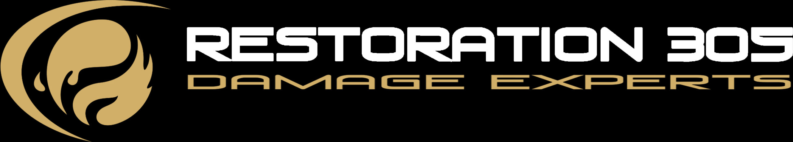 best water damage mitigation Restoration 305 Damage Experts photo