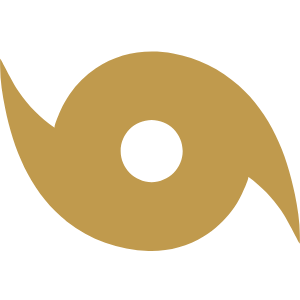 best water damage mitigation Restoration 305 Damage Experts photo