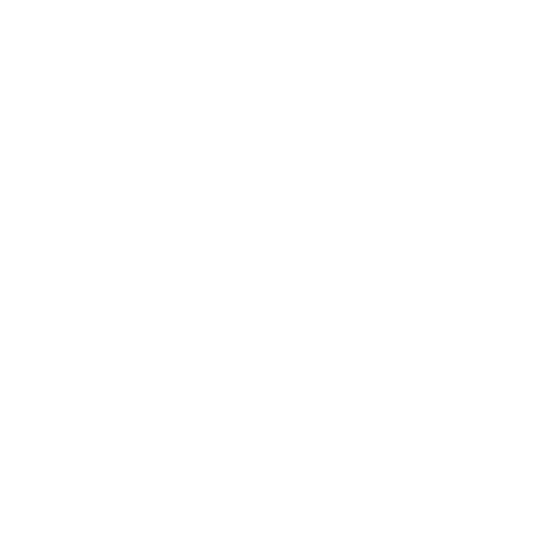 best water damage mitigation Restoration 305 Damage Experts photo