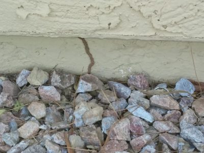 German roach exterminator Gilbert, AZ photo