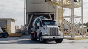 paving contractors Florida photo