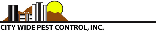 residential pest control near me