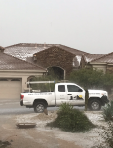 residential pest control near me photo