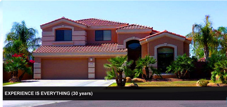 residential pest control near me photo