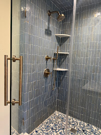 best HVAC company in Richardson photo