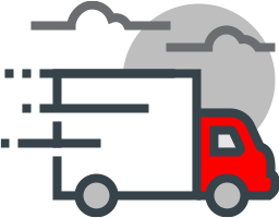 tankless water heater repair Carrolton photo