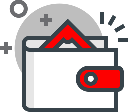 tankless water heater repair Carrolton photo