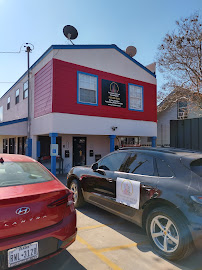 construction planning and consulting