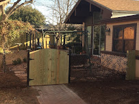 construction planning and consulting photo