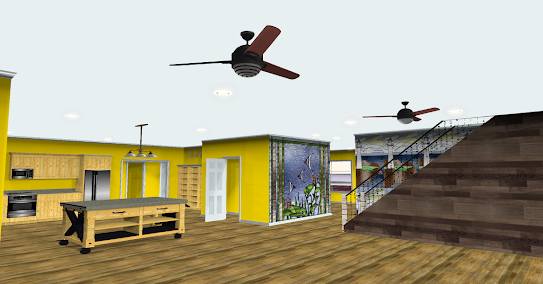 construction planning and consulting photo