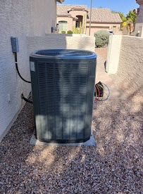 junk removal service Phoenix photo