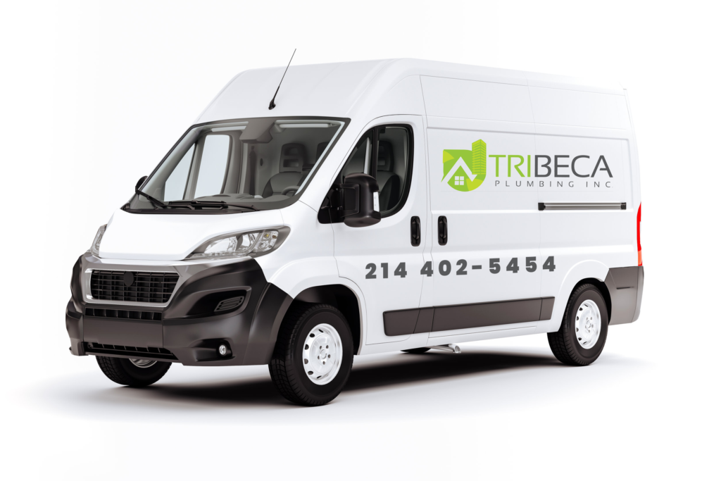hydro jetting service Dallas