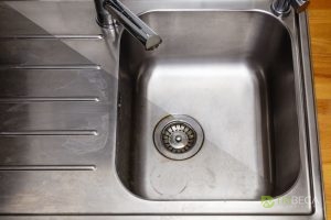 commercial plumbing Dallas photo
