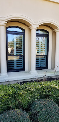 gutter guard installation Detailed Window Cleaning