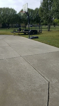 gutter guard installation Detailed Window Cleaning photo