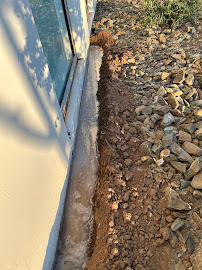 commercial pest control Phoenix