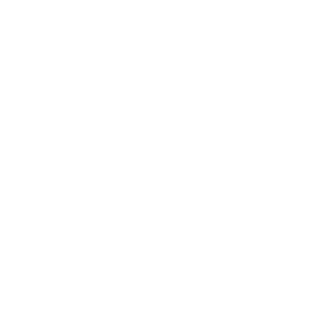 emergency pest control near me photo