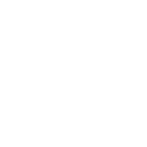 emergency pest control near me photo