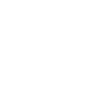 emergency pest control near me photo