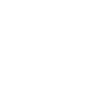 emergency pest control near me photo