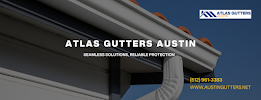 gutter cleaning Austin photo