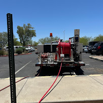 24/7 plumber near me