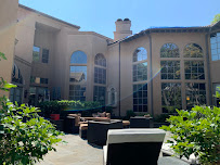 pressure washing McKinney