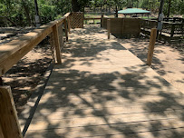 storm window cleaning 75070 photo