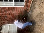 storm window cleaning 75070 photo