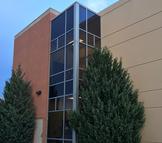 storm window cleaning 75070 photo