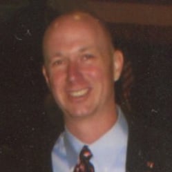 gas line repair in San Antonio