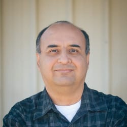 sewer line repair in Fort Worth photo