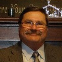 sewer line repair in Fort Worth photo