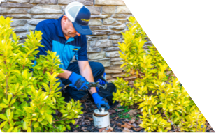 24/7 plumber North Dallas photo