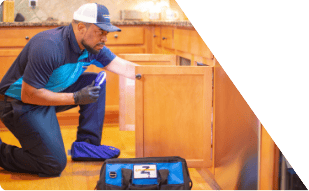 24/7 plumber North Dallas photo