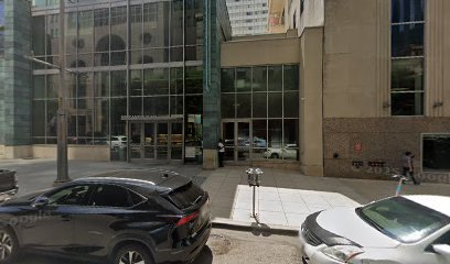 emergency plumber Dallas photo