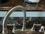 emergency plumber Dallas photo