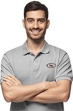 fire damage repair Houston